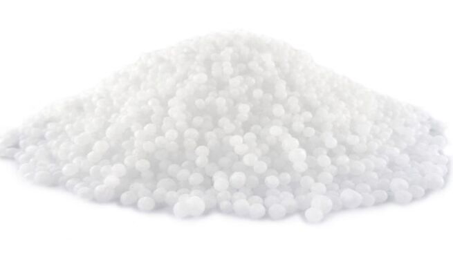 urea in promicil